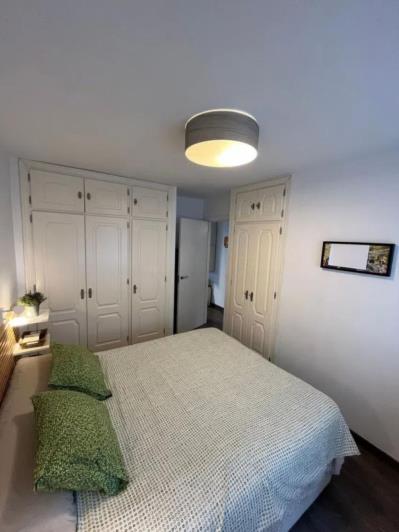 Image No.12-3 Bed Apartment for sale