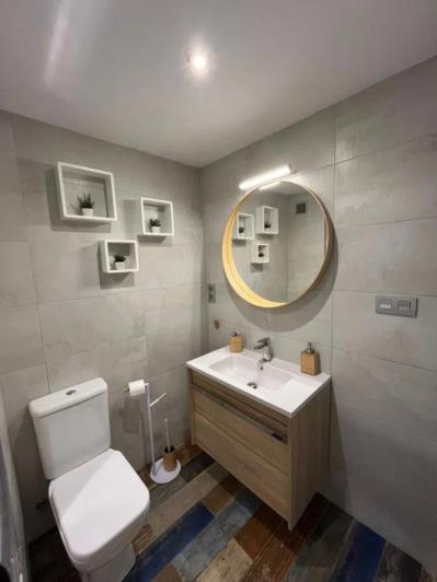 Image No.13-3 Bed Apartment for sale