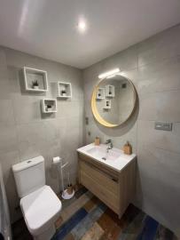 13-5fd73dea700db77384c091ca9818b1a9