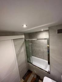 14-d70dc3102c00d7be0e872dfe1c1f86d7