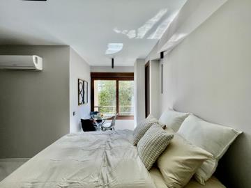 3-e898b2bb2a2fdfd06d2c39894dce8316