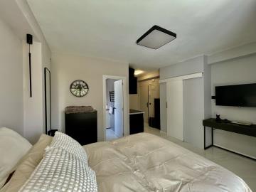 5-3595ad71cbd87be6c3643a4285ef4791