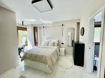 7-aa4cc561180b369757c0bb4af9886cd3