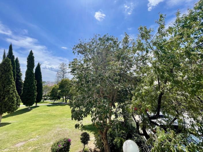 Image No.8-Studio for sale