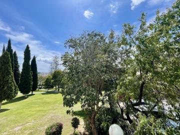 8-e64a9055bba3e77ac8aca3b893cdf826