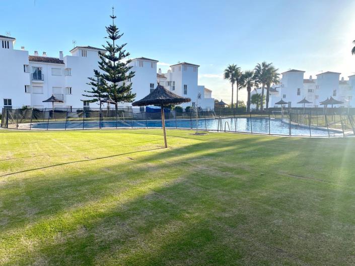 Image No.18-Appartement de 2 chambres à vendre à Manilva