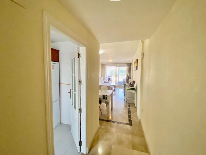 Image No.6-Appartement de 2 chambres à vendre à Manilva