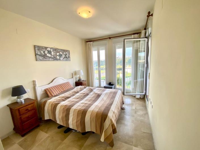 Image No.7-Appartement de 2 chambres à vendre à Manilva