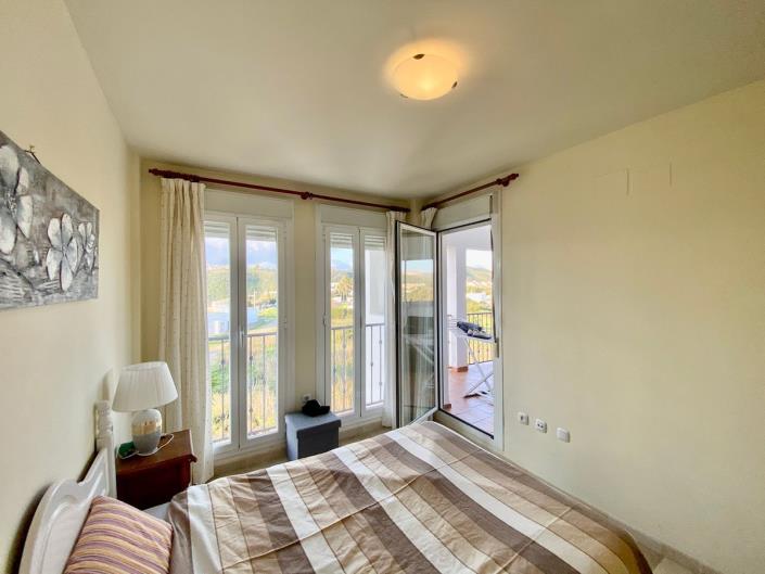 Image No.8-Appartement de 2 chambres à vendre à Manilva