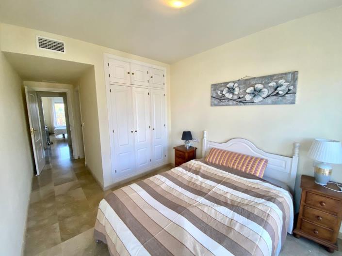 Image No.9-Appartement de 2 chambres à vendre à Manilva