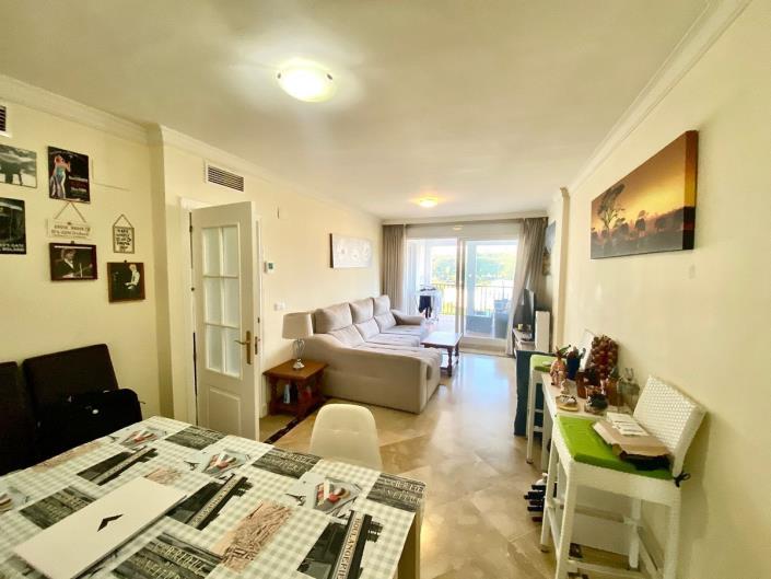 Image No.10-Appartement de 2 chambres à vendre à Manilva