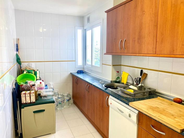 Image No.11-Appartement de 2 chambres à vendre à Manilva