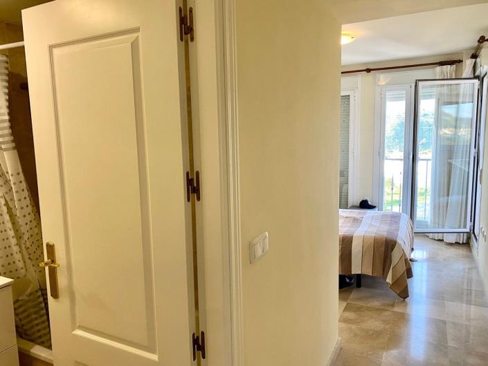 Image No.13-Appartement de 2 chambres à vendre à Manilva