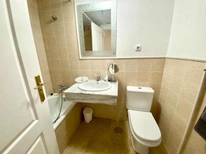 Image No.14-Appartement de 2 chambres à vendre à Manilva