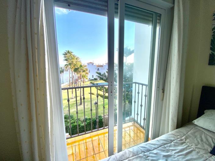 Image No.17-Appartement de 2 chambres à vendre à Manilva