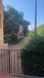 6-241328e1bcc9c0d8ce1222beb6c967a8