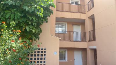 10-bb915d1cb19341576dcdc994b81ab9c5