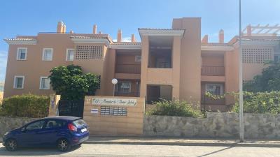 11-20939a0134ad724a8cb2a801094d15a4