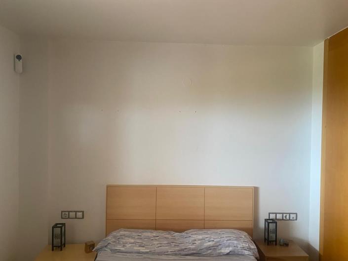 Image No.13-Appartement de 1 chambre à vendre à Casares