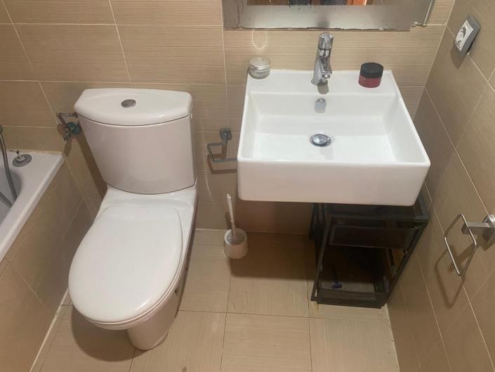 Image No.16-Appartement de 1 chambre à vendre à Casares