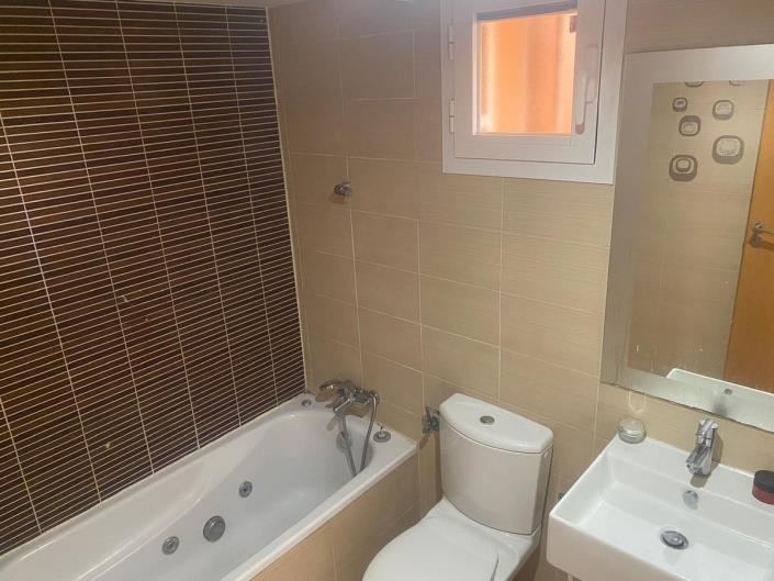 Image No.18-Appartement de 1 chambre à vendre à Casares