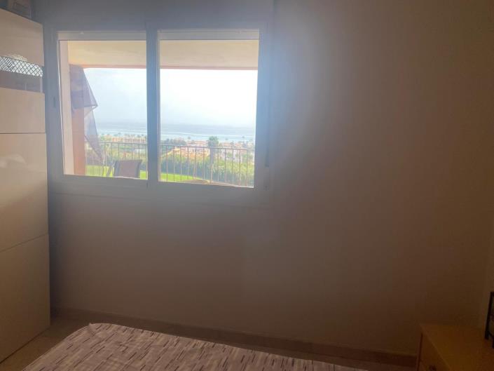 Image No.20-Appartement de 1 chambre à vendre à Casares