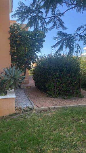 Image No.26-Appartement de 1 chambre à vendre à Casares