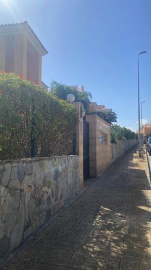 Image No.27-Appartement de 1 chambre à vendre à Casares