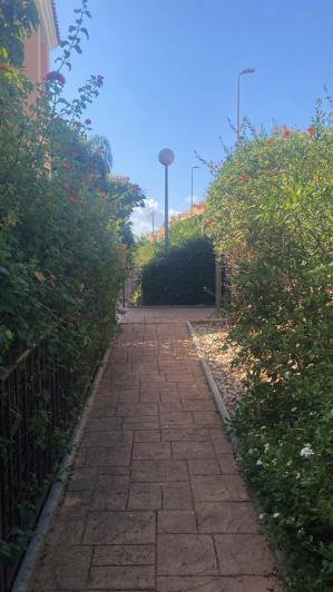 Image No.28-Appartement de 1 chambre à vendre à Casares