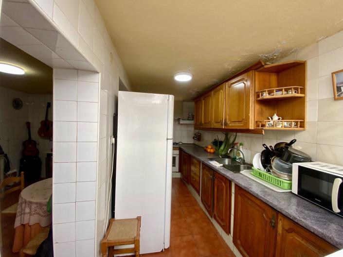 Image No.8-3 Bed Townhouse for sale