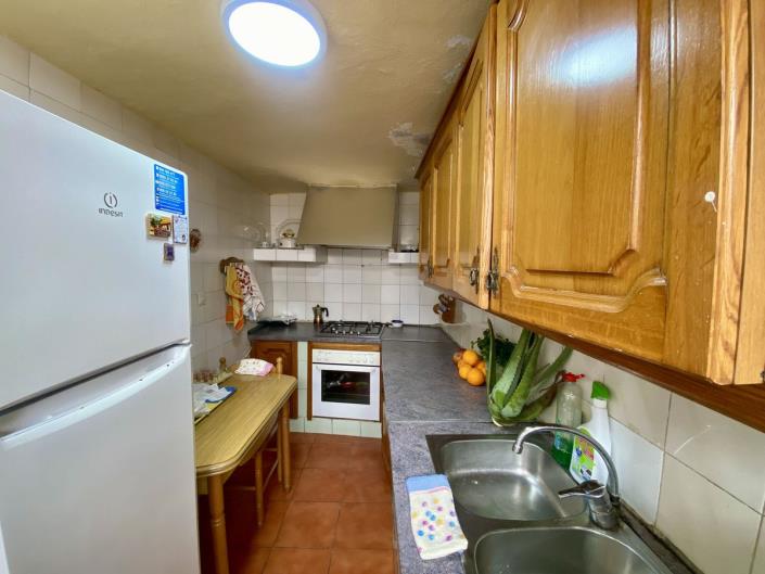 Image No.9-3 Bed Townhouse for sale