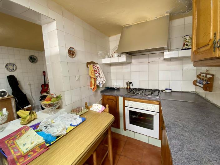 Image No.10-3 Bed Townhouse for sale