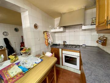 10-bb915d1cb19341576dcdc994b81ab9c5