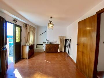 14-d70dc3102c00d7be0e872dfe1c1f86d7