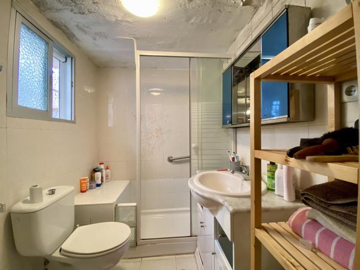 Image No.16-3 Bed Townhouse for sale