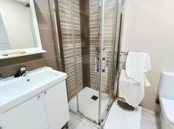 Image No.9-Studio for sale