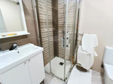 9-467d0cee5b725f3ef65f102a0c2e69c0