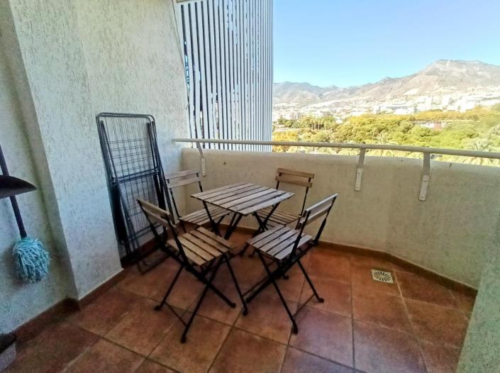 Image No.10-Studio for sale