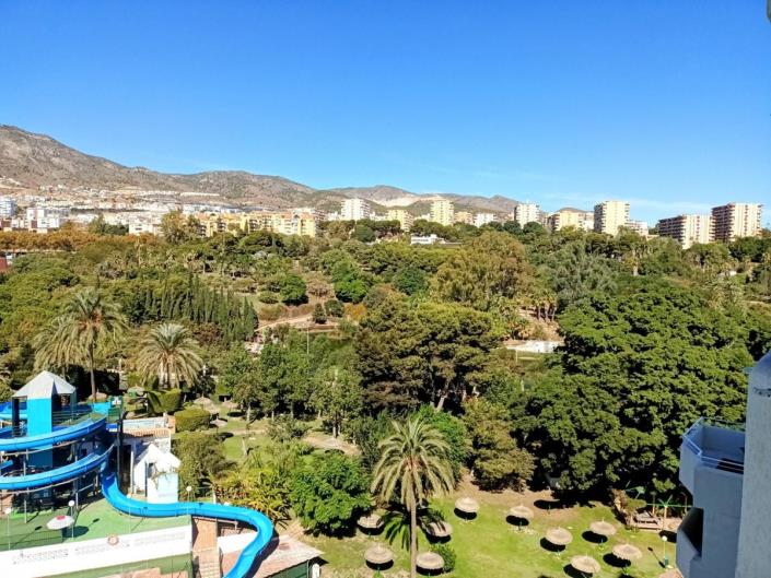 Image No.12-Studio for sale