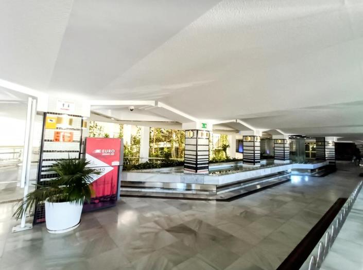 Image No.14-Studio for sale