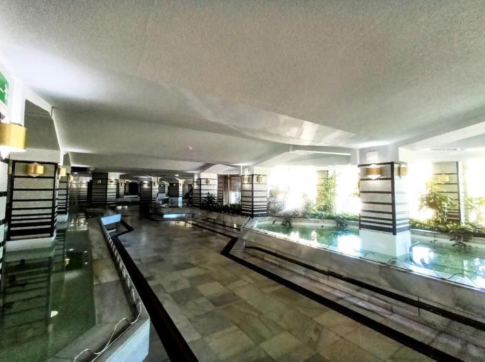 Image No.16-Studio for sale