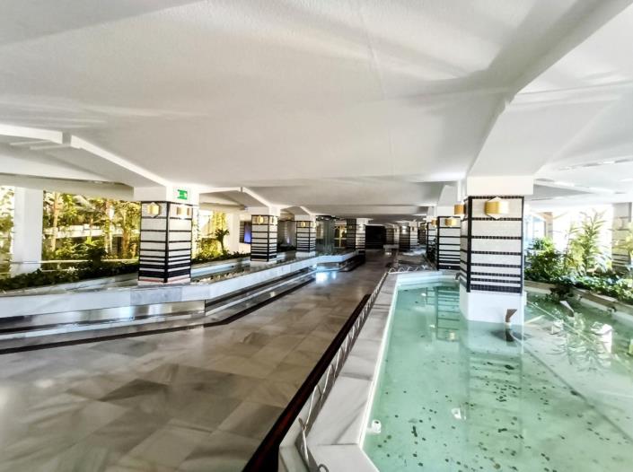 Image No.15-Studio for sale