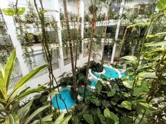 Image No.17-Studio for sale