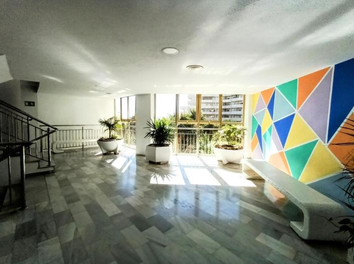 Image No.20-Studio for sale