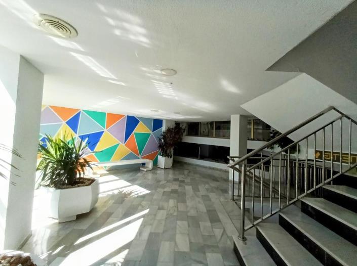 Image No.22-Studio for sale