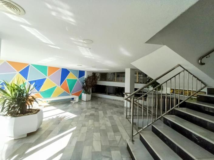 Image No.23-Studio for sale