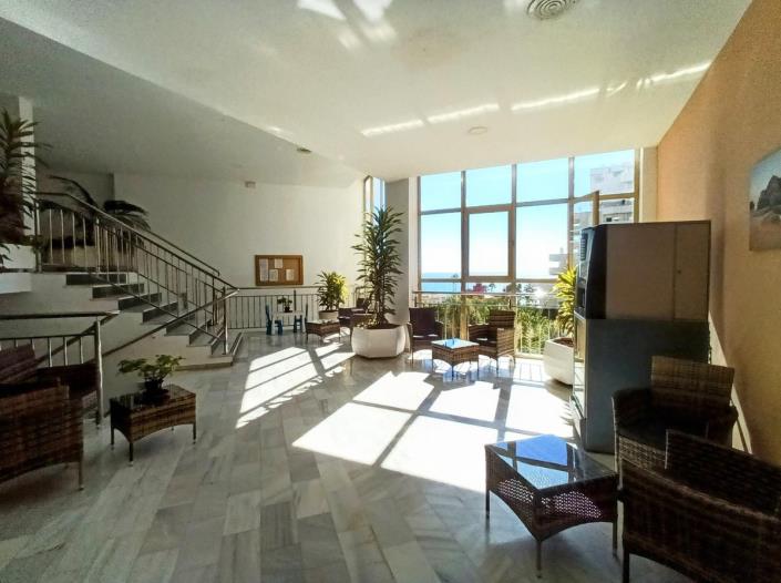 Image No.24-Studio for sale