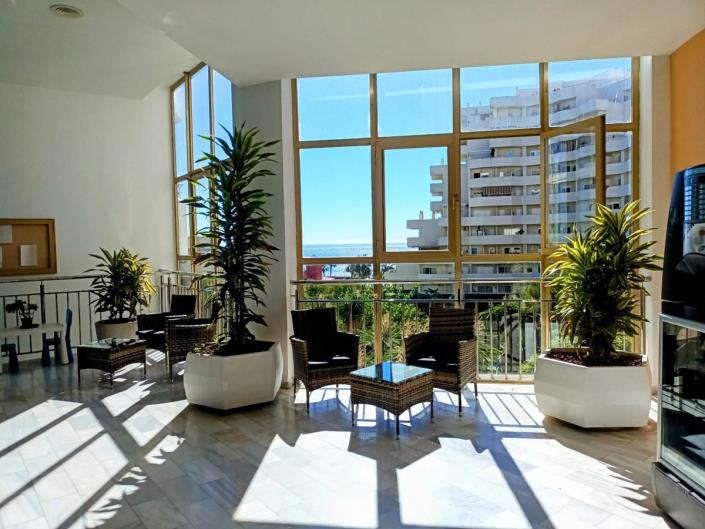 Image No.26-Studio for sale