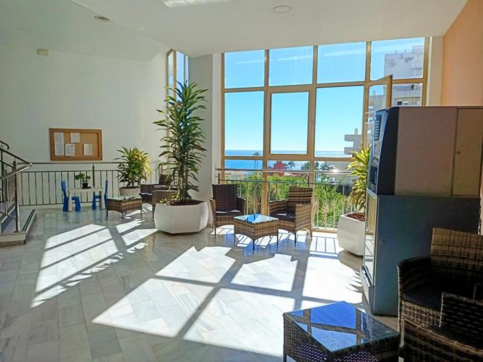 Image No.25-Studio for sale