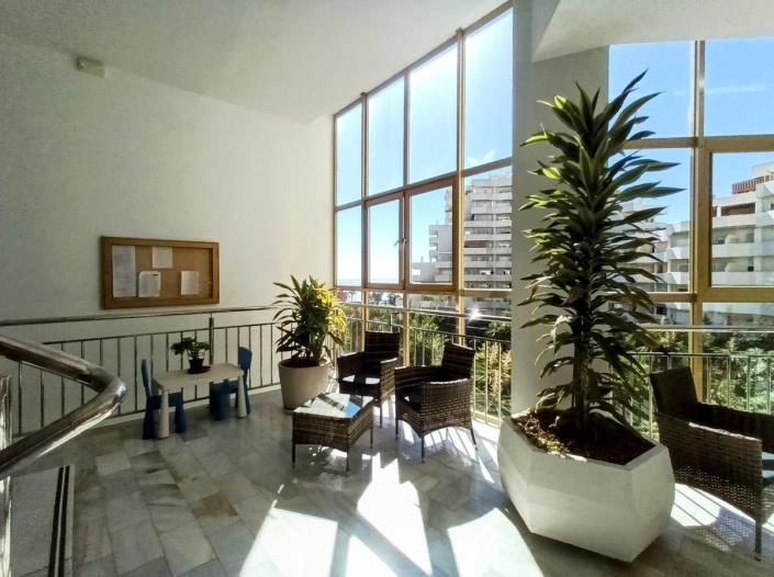 Image No.28-Studio for sale